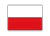 THENAR srl - Polski